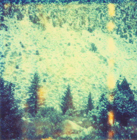 1146 zauberberg02_web.jpg